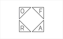 OFRA Cosmetics Costa Rica 